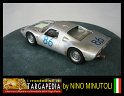1964 - 86 Porsche 904 GTS - Porsche Collection 1.43 (5)